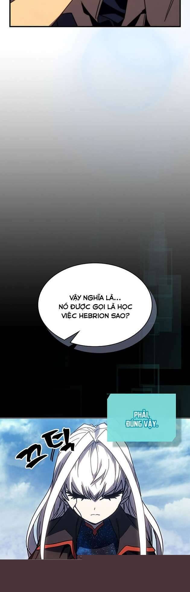 Chuyển Sinh Ma Pháp Đặc Biệt Yếu