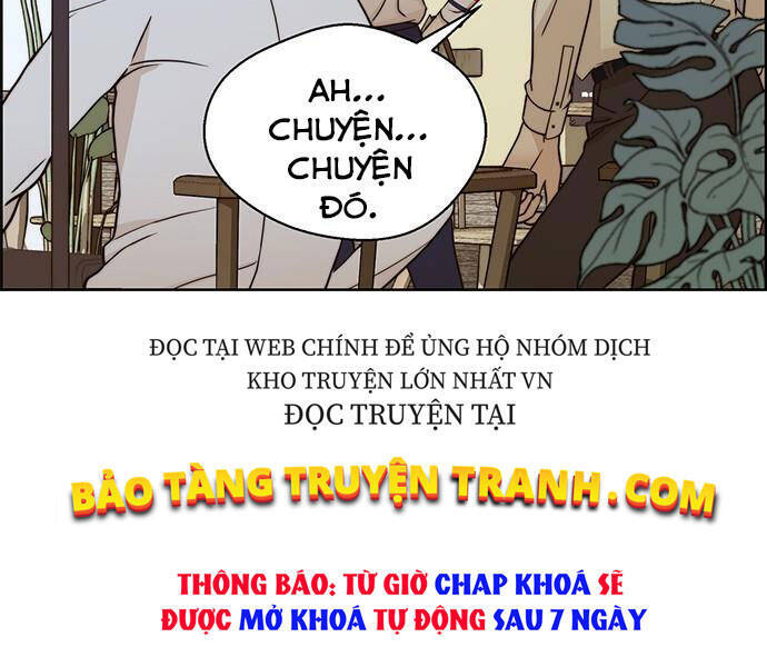 Người Đàn Ông Thực Thụ