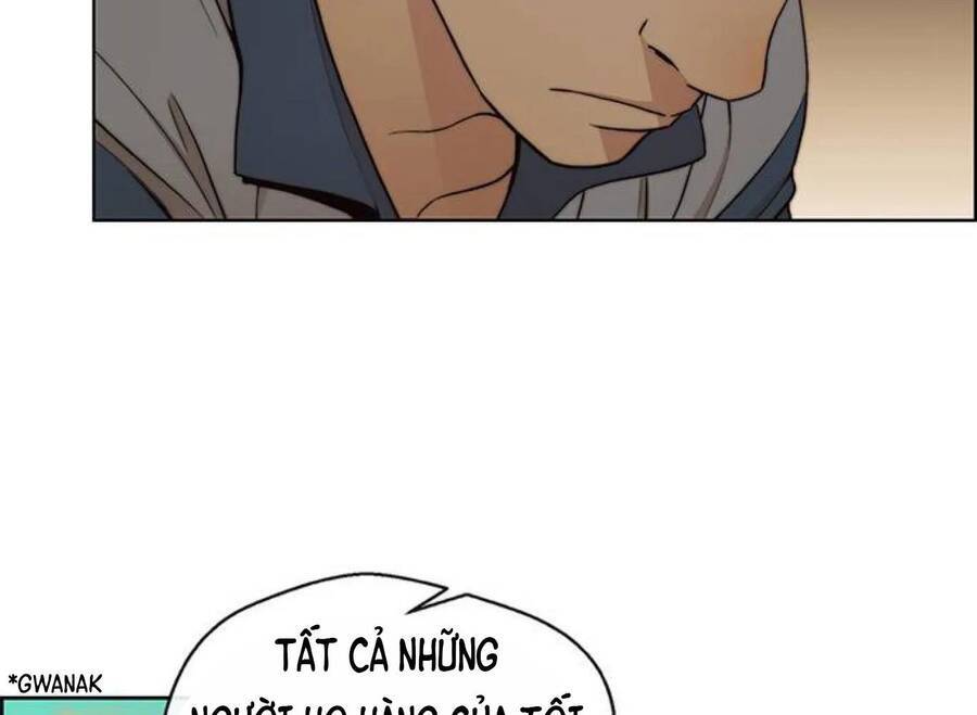 Người Đàn Ông Thực Thụ