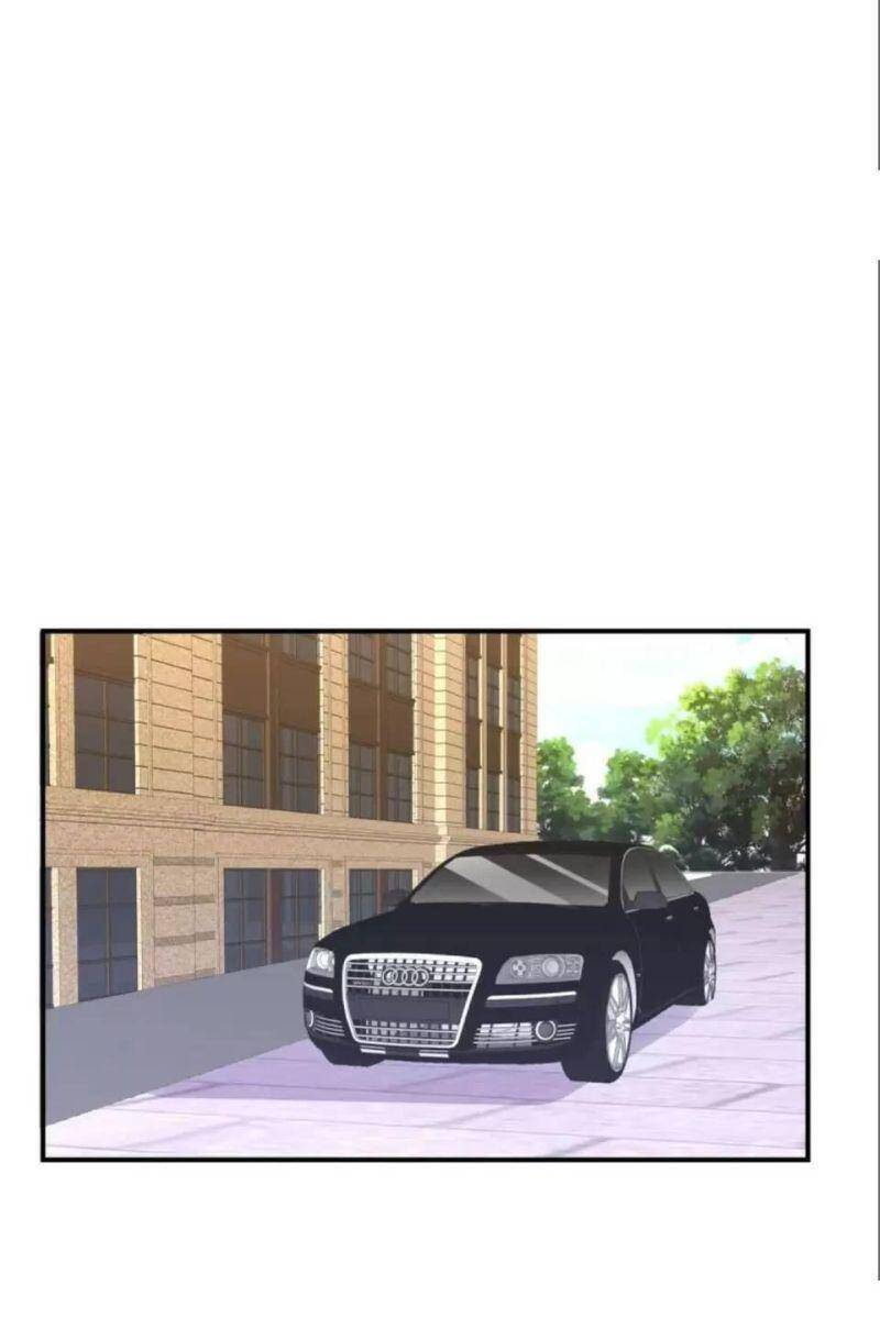 Độc Gia Chiếm Hữu Cơ Thiếu Phúc Hắc Kiều Thê - Chương 88 - Trang 21