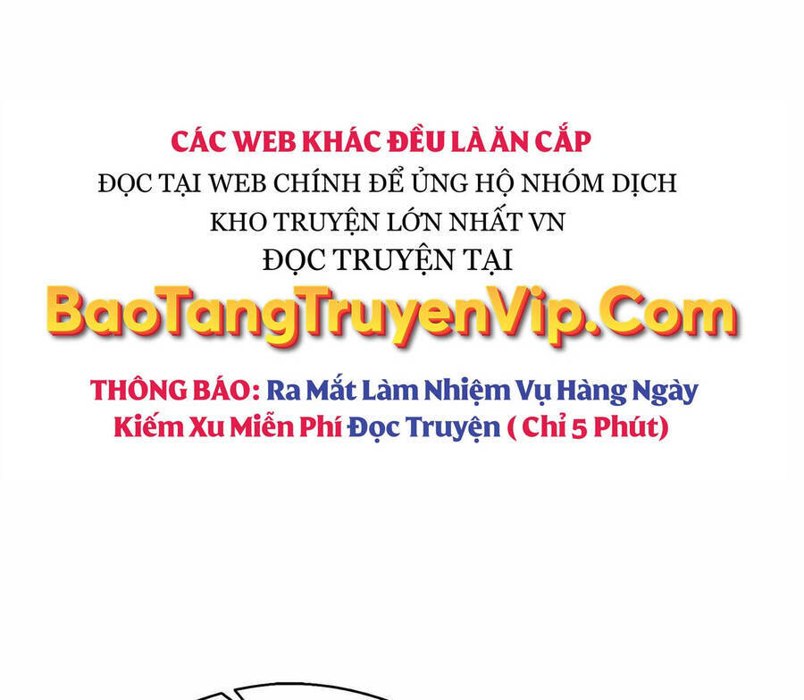 Người Đàn Ông Thực Thụ