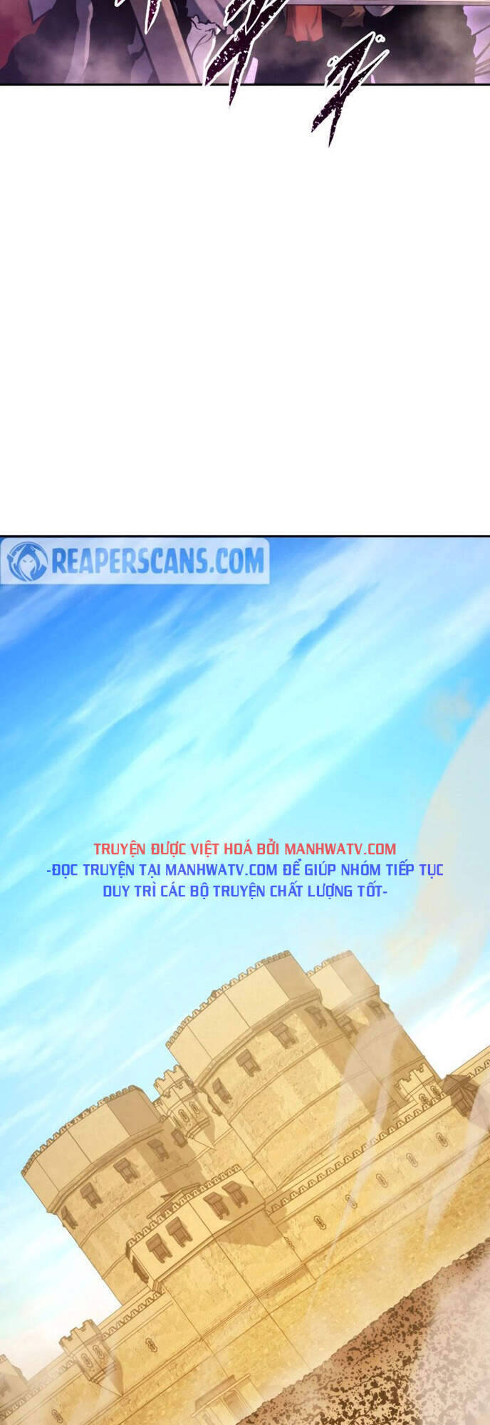 Sự Trở Lại Của Vị Thần Sức Mạnh1