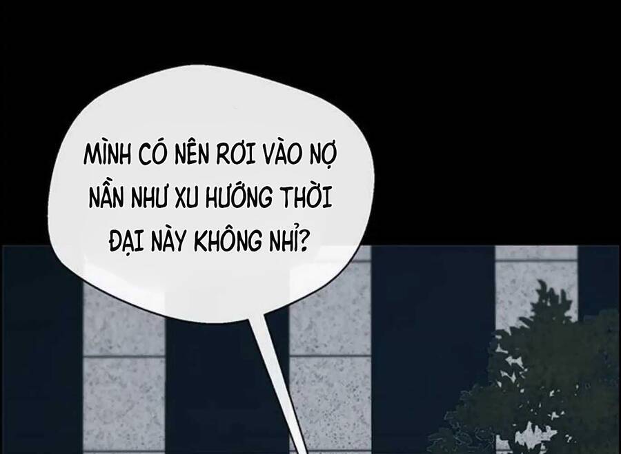 Người Đàn Ông Thực Thụ