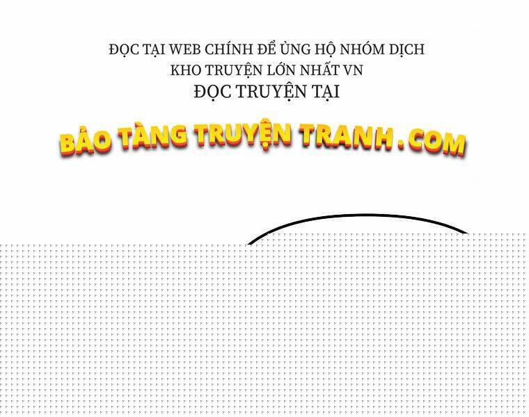 Sự Chuyển Sinh Vào Võ Lâm Thế Gia Của Ranker