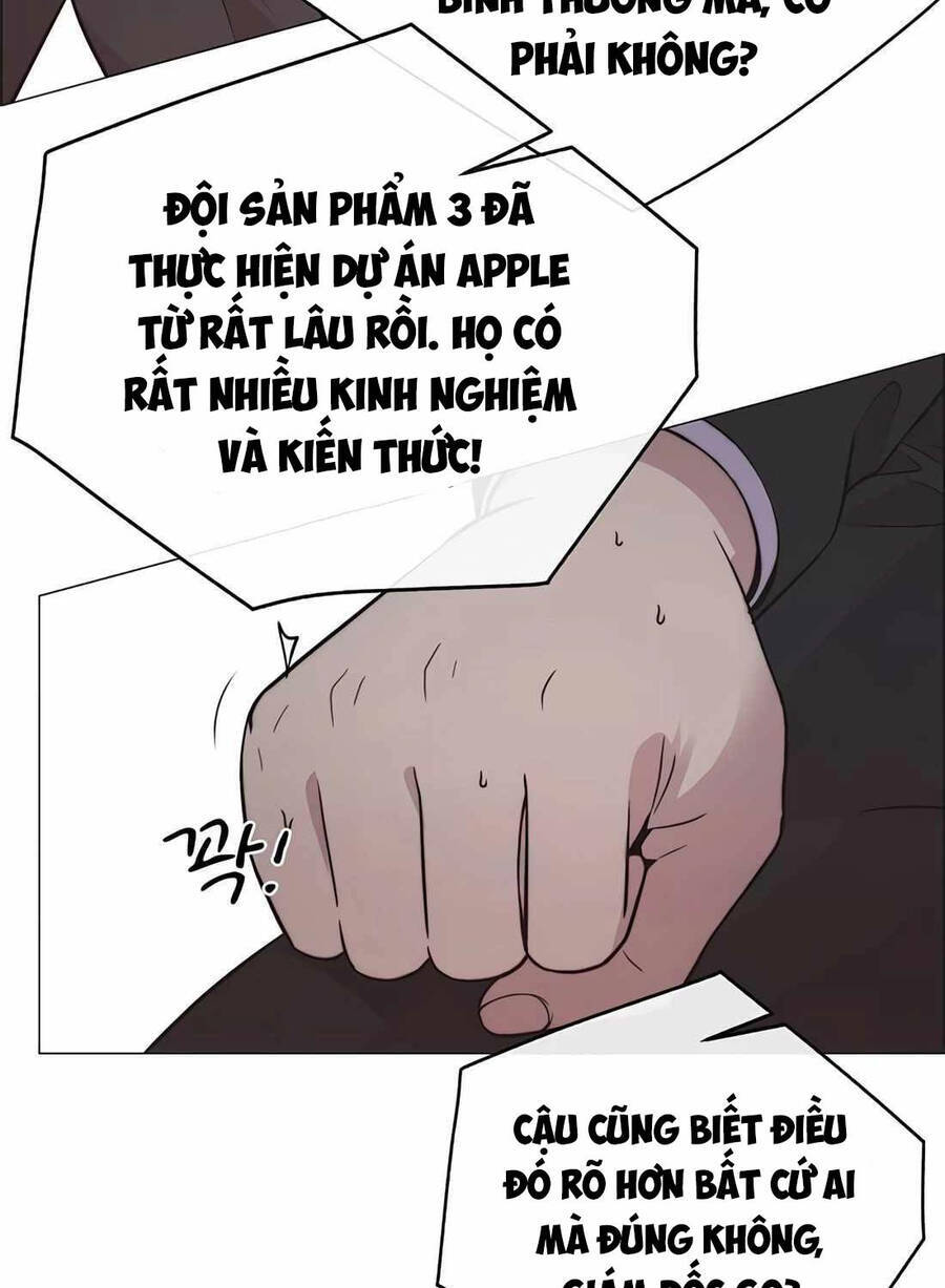 Người Đàn Ông Thực Thụ