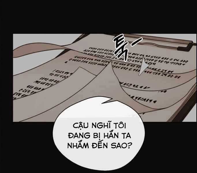 Người Đàn Ông Thực Thụ
