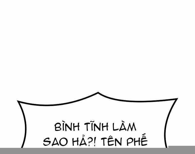 Sự Chuyển Sinh Vào Võ Lâm Thế Gia Của Ranker