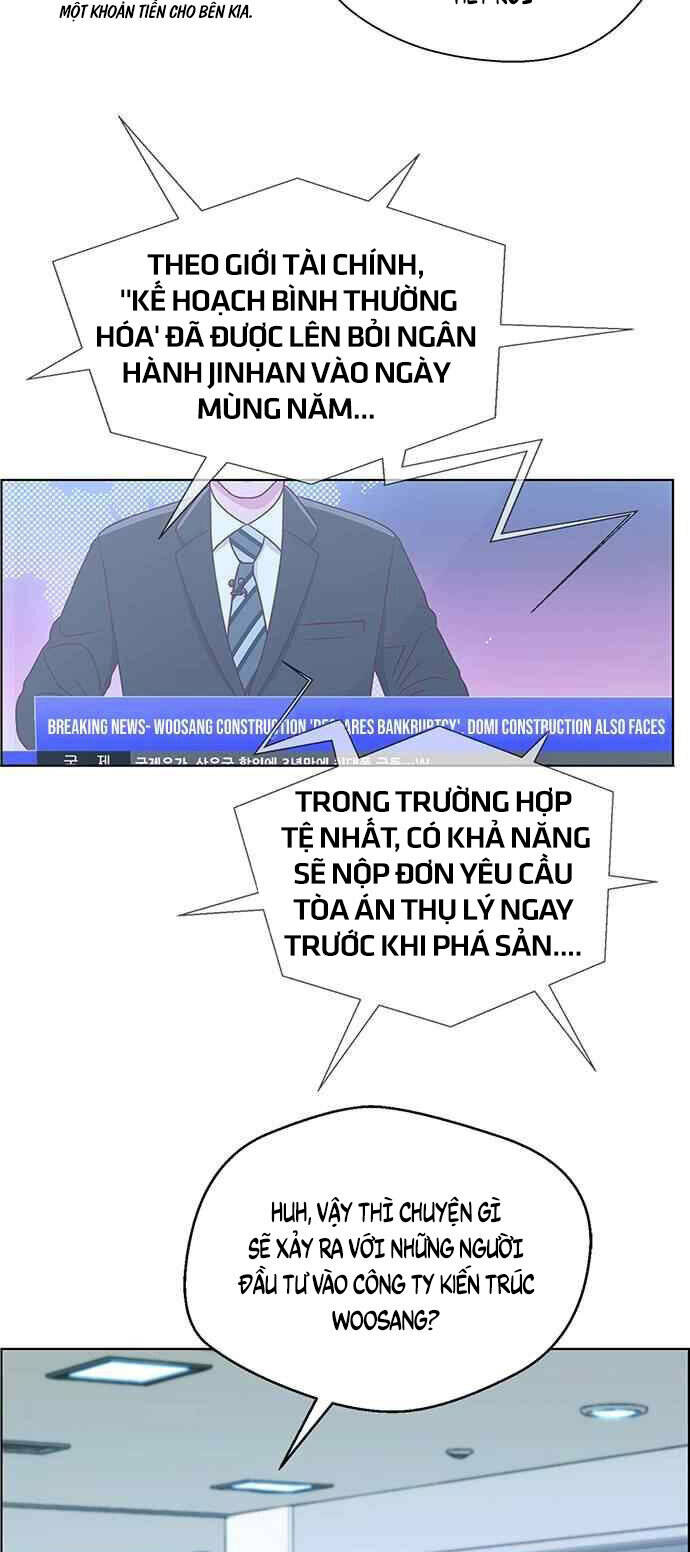 Người Đàn Ông Thực Thụ