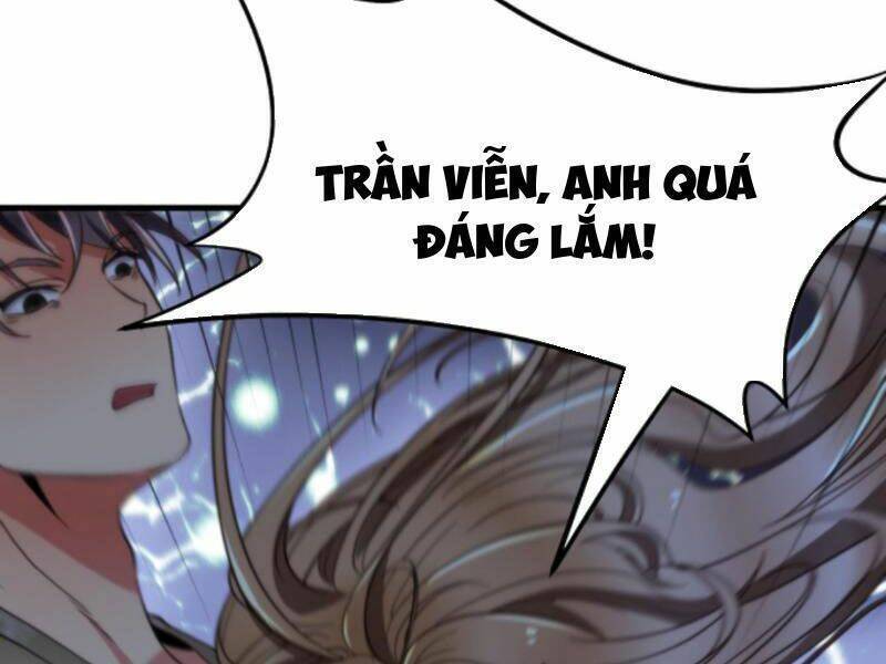 Ta Có 90 Tỷ Tiền Liếm Cẩu!