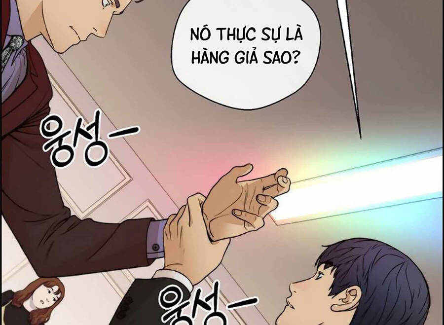 Người Đàn Ông Thực Thụ