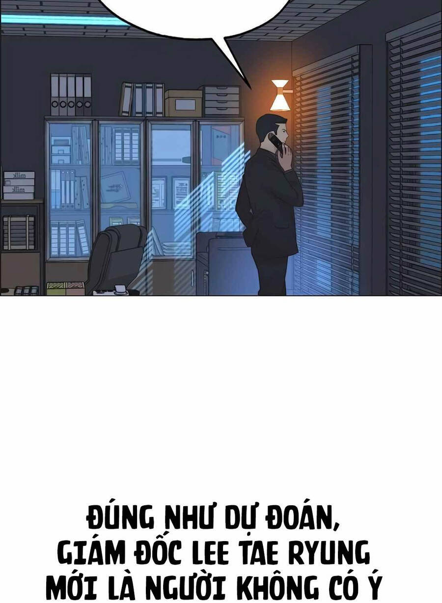 Người Đàn Ông Thực Thụ