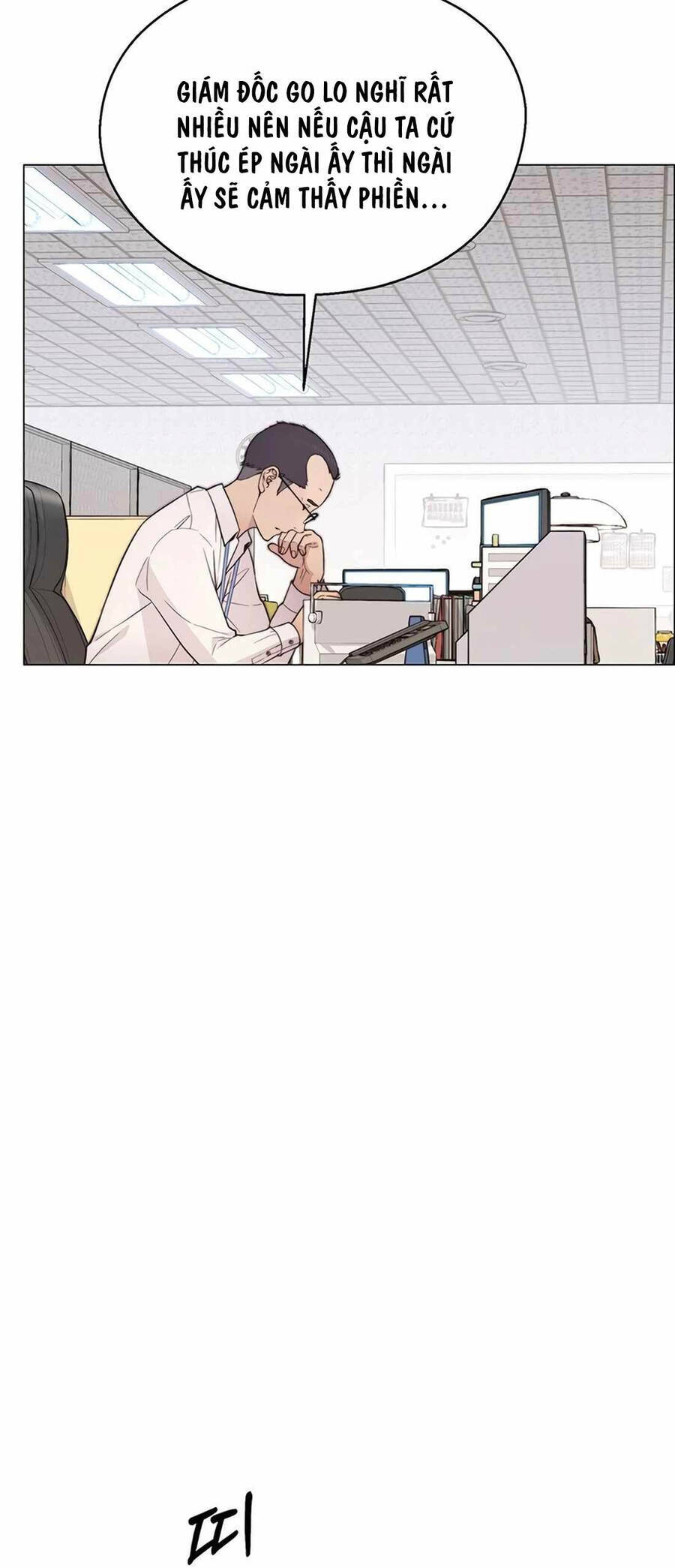 Người Đàn Ông Thực Thụ