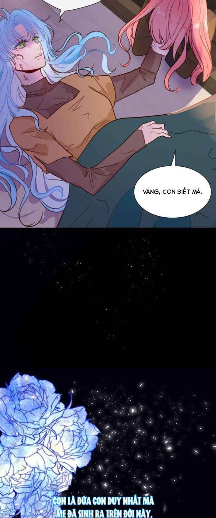 Tôi Được Sinh Ra Là Con Gái Thứ Hai