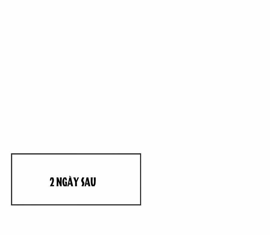 Người Đàn Ông Thực Thụ