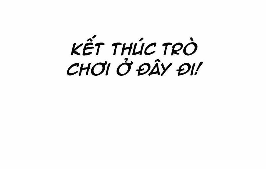 Người Đàn Ông Thực Thụ