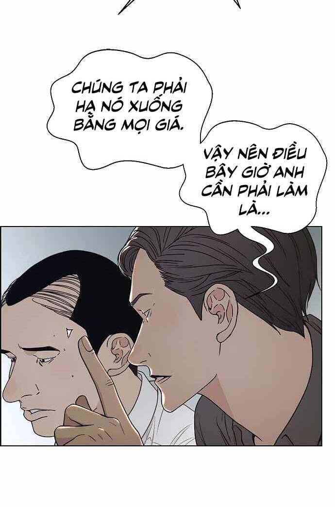 Người Đàn Ông Thực Thụ
