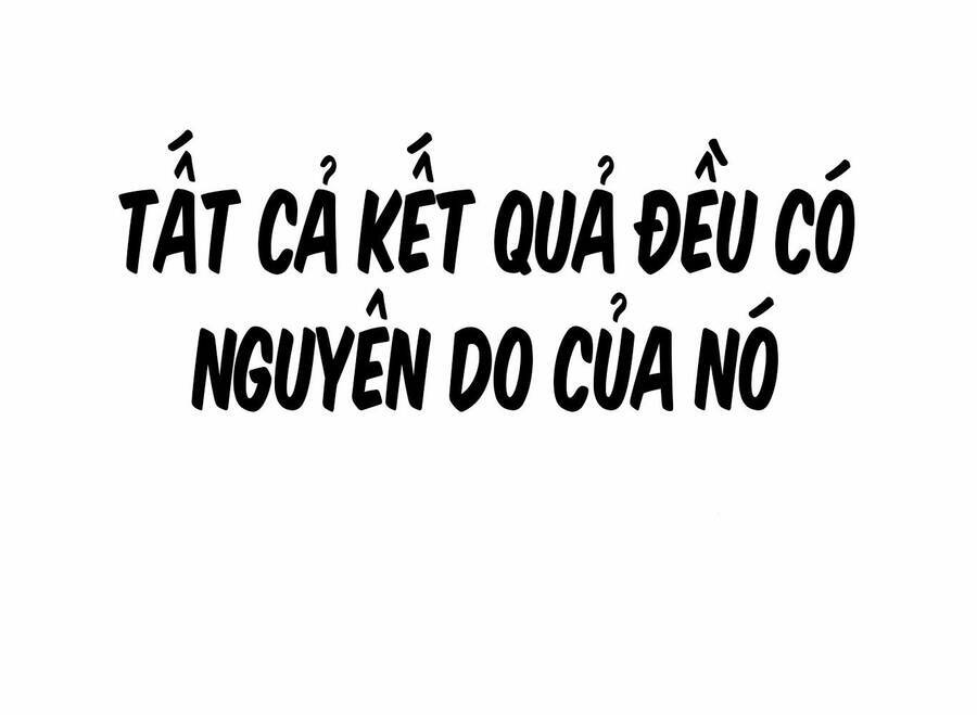 Người Đàn Ông Thực Thụ