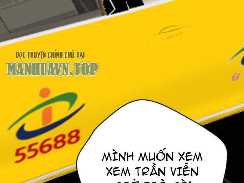 Ta Có 90 Tỷ Tiền Liếm Cẩu!