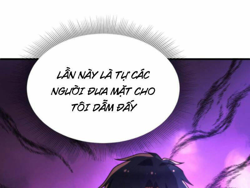 Ta Có 90 Tỷ Tiền Liếm Cẩu!