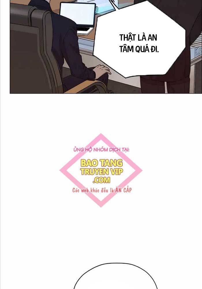 Người Đàn Ông Thực Thụ