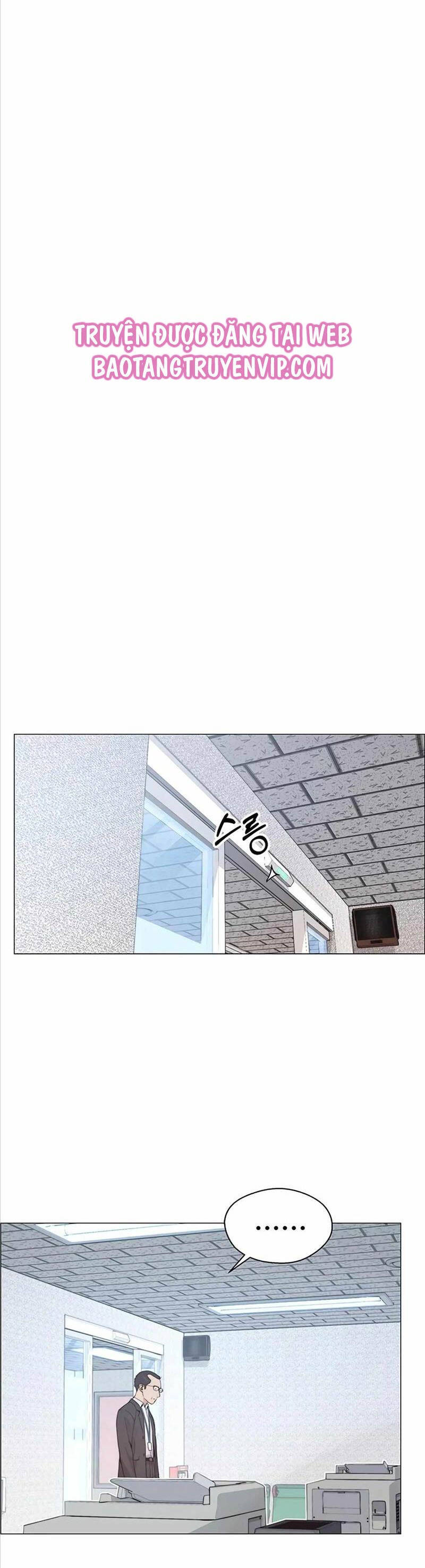 Người Đàn Ông Thực Thụ