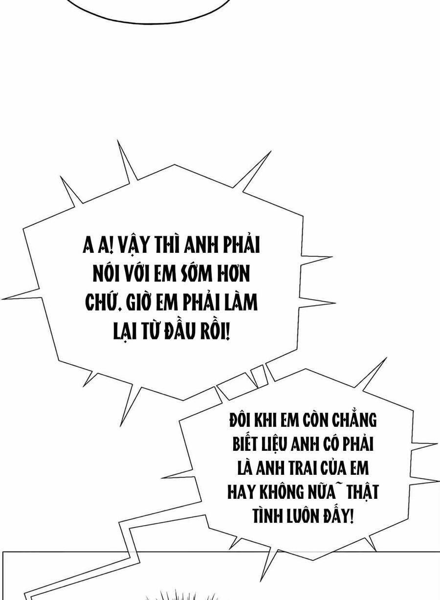Người Đàn Ông Thực Thụ