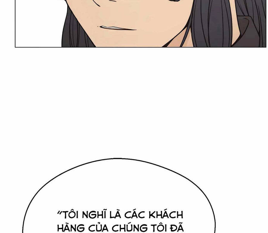 Người Đàn Ông Thực Thụ