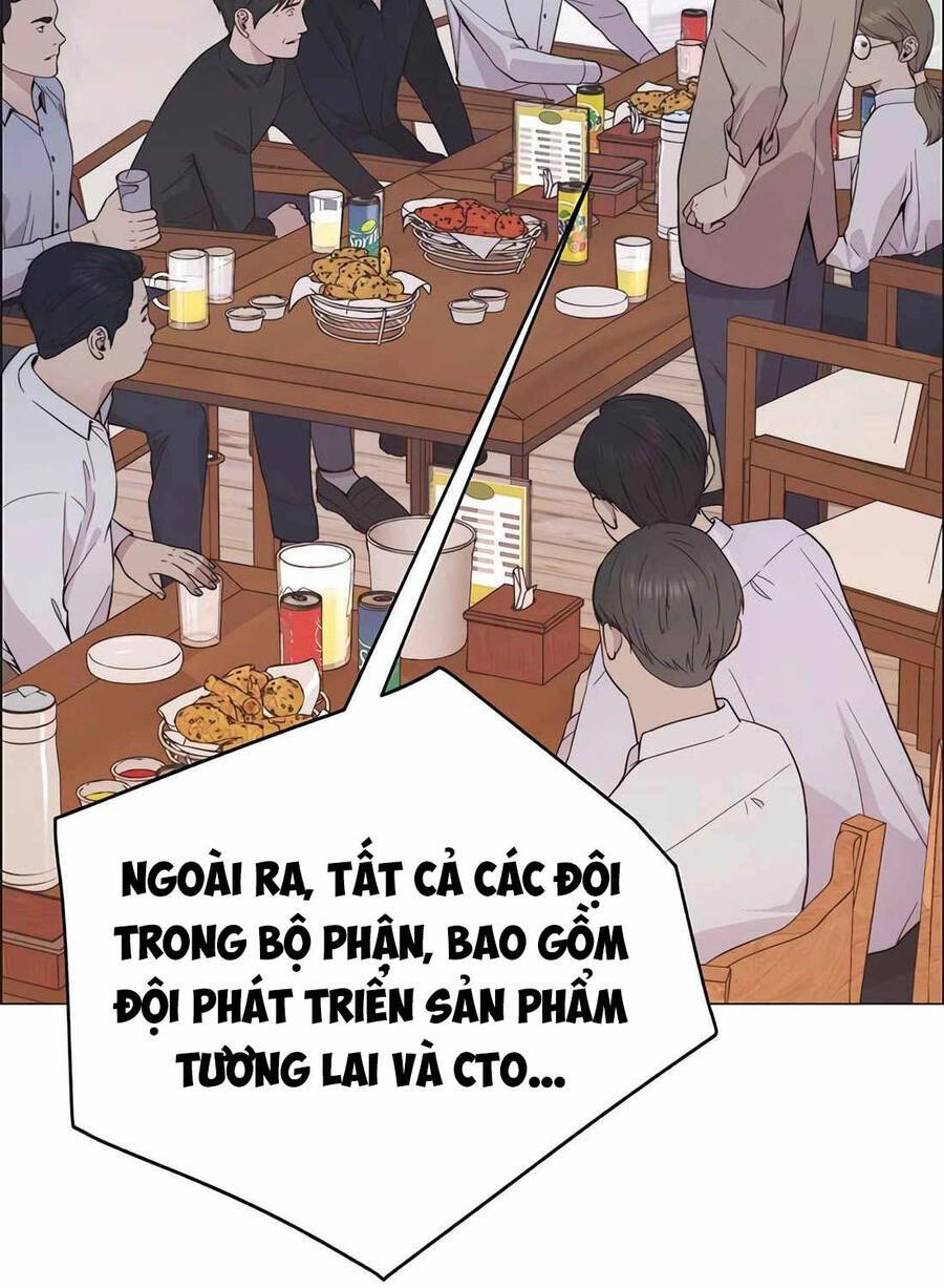 Người Đàn Ông Thực Thụ