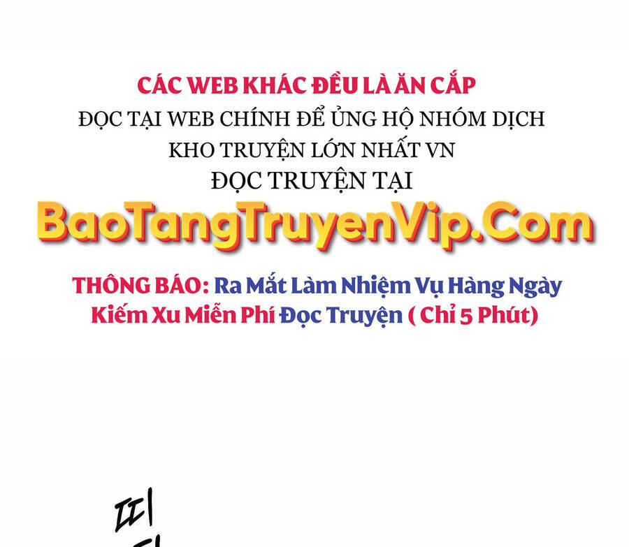Người Đàn Ông Thực Thụ