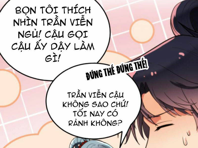 Ta Có 90 Tỷ Tiền Liếm Cẩu!