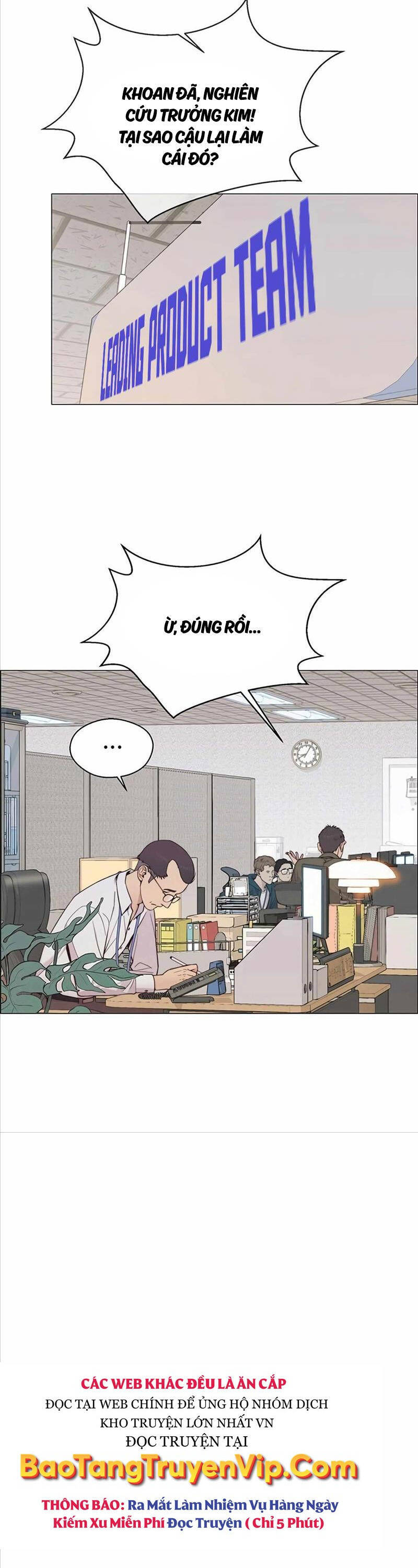 Người Đàn Ông Thực Thụ