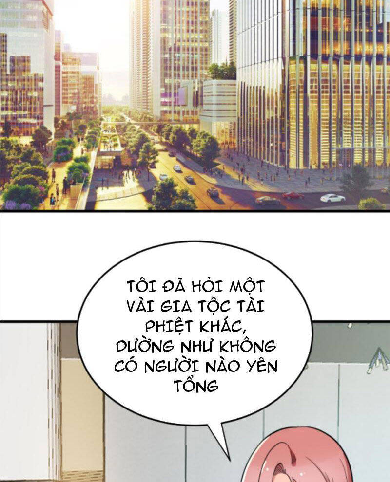 Ta Có 90 Tỷ Tiền Liếm Cẩu!