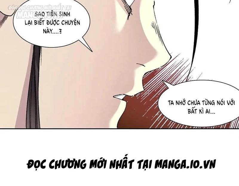Câu Lạc Bộ Trường Sinh Chương 282 Ảnh 37
