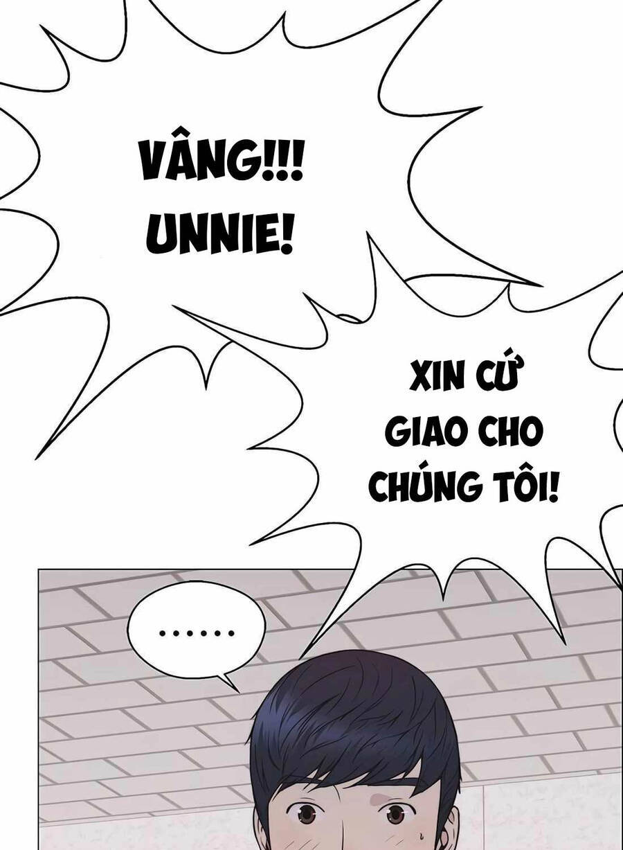 Người Đàn Ông Thực Thụ