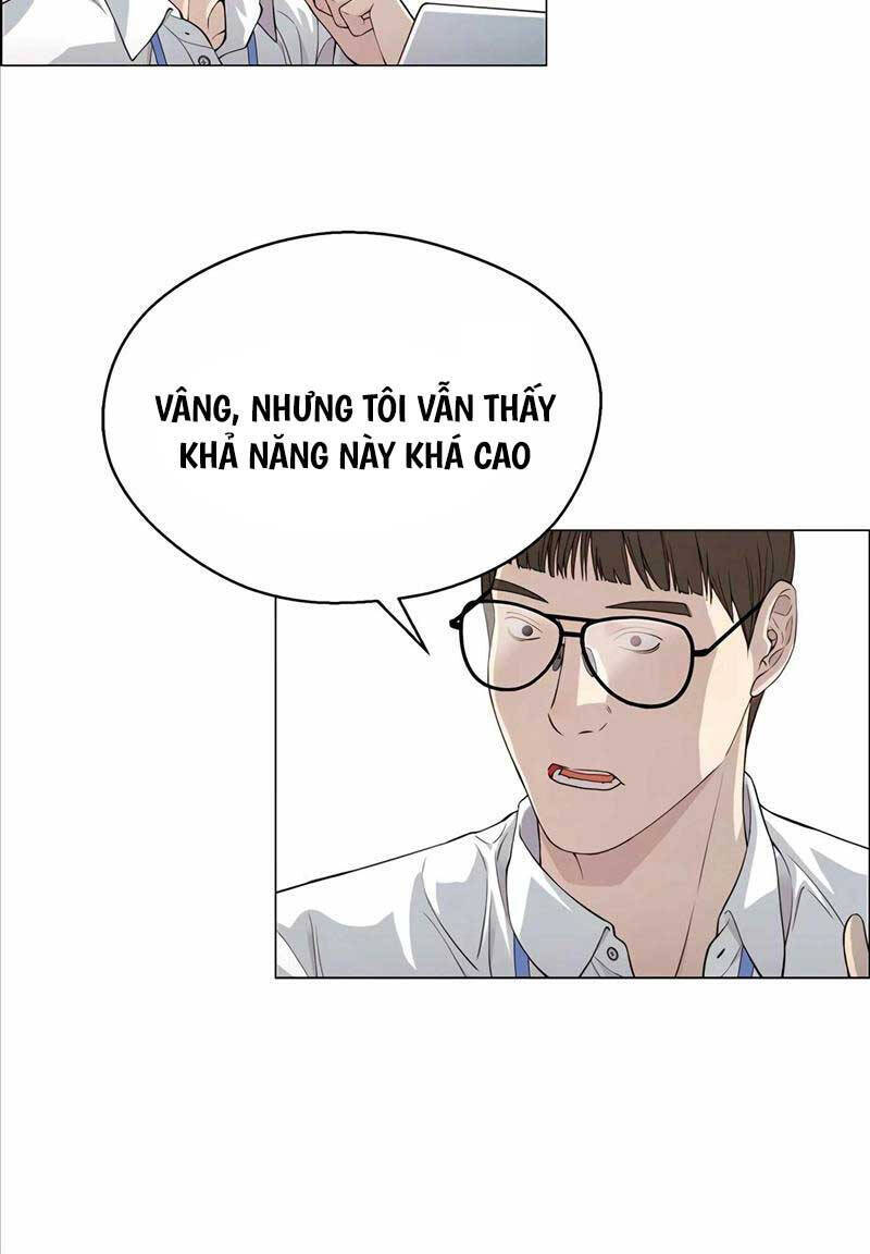 Người Đàn Ông Thực Thụ