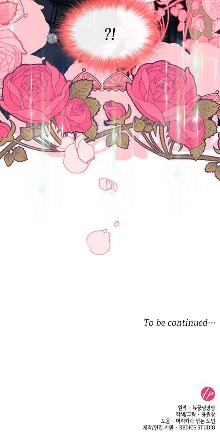 Tôi Được Sinh Ra Là Con Gái Thứ Hai