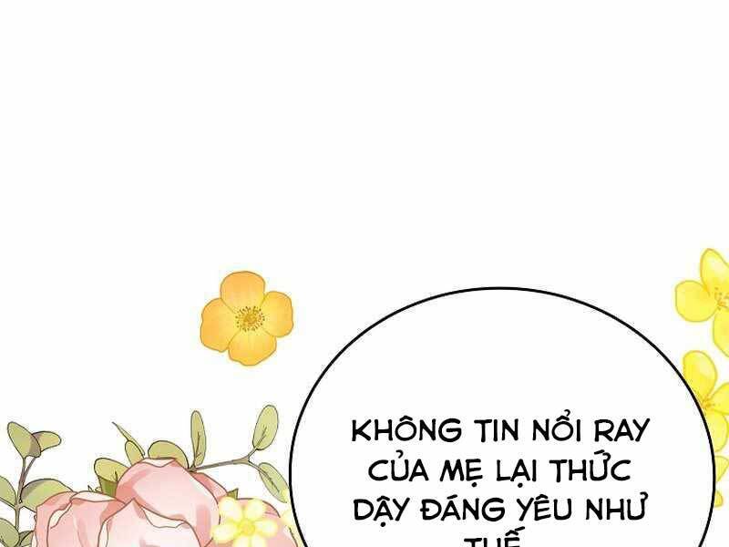 Thánh Cái Khỉ gì Đây Là Sức Mạnh Của Y Học Hiện Đại