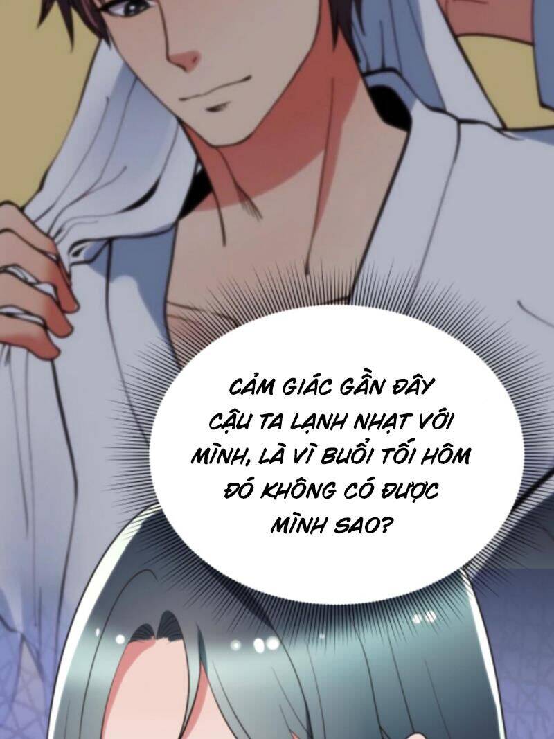 Ta Có 90 Tỷ Tiền Liếm Cẩu!