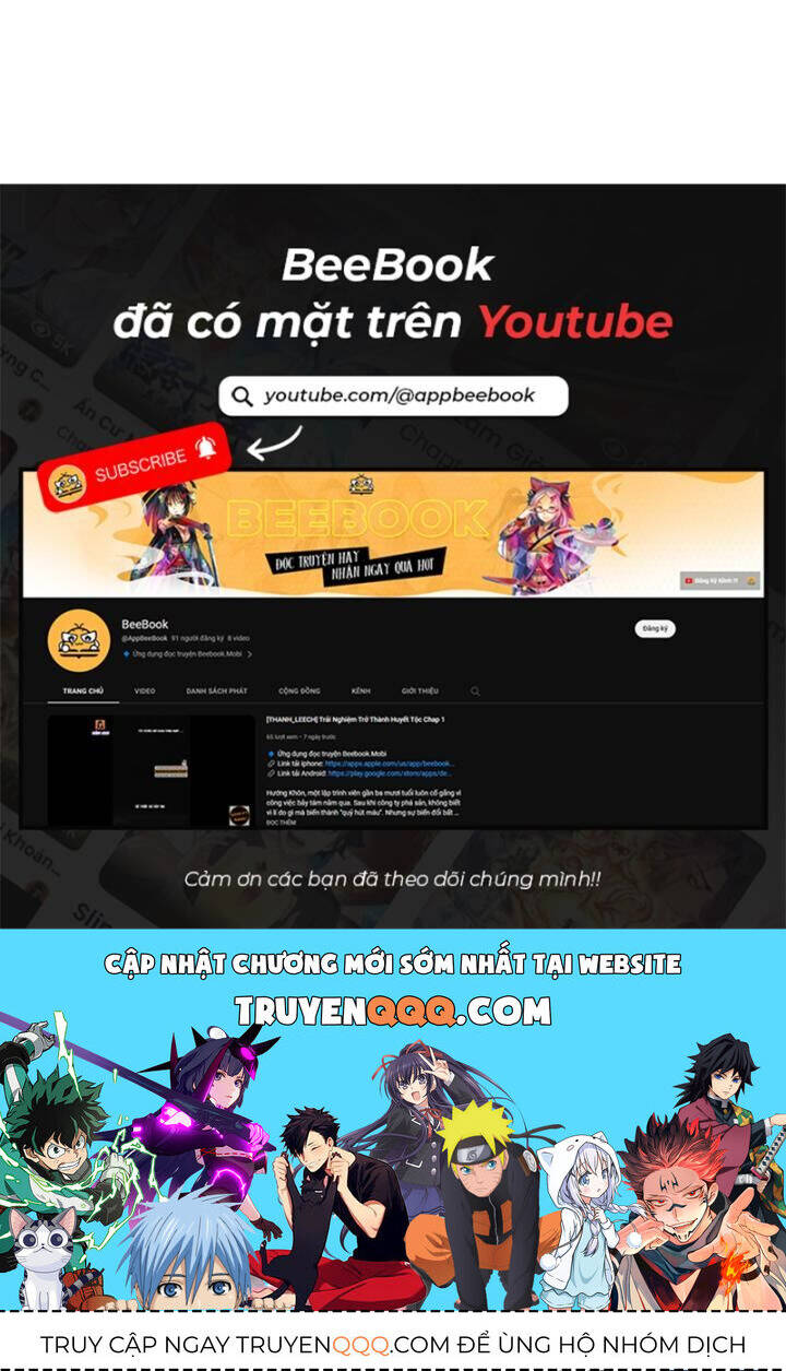 Tôi Sống Trên Hoang Đảo Cùng Các Em Gái - Chương 292 - Trang 50