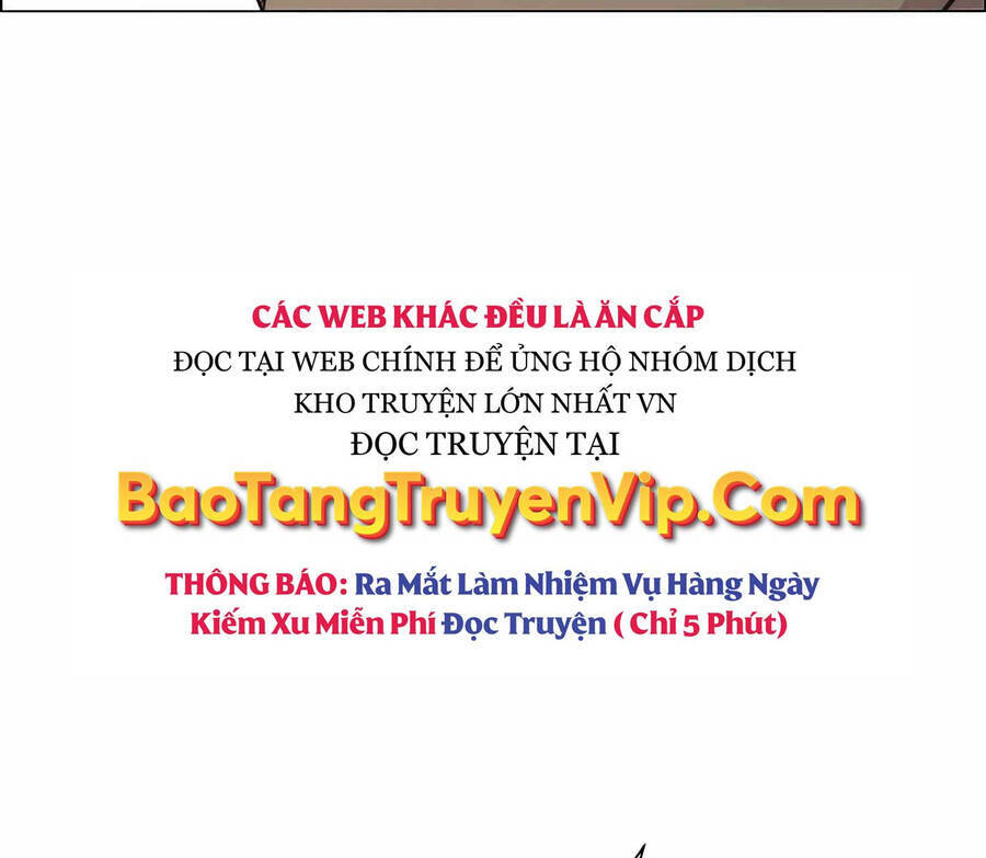 Người Đàn Ông Thực Thụ