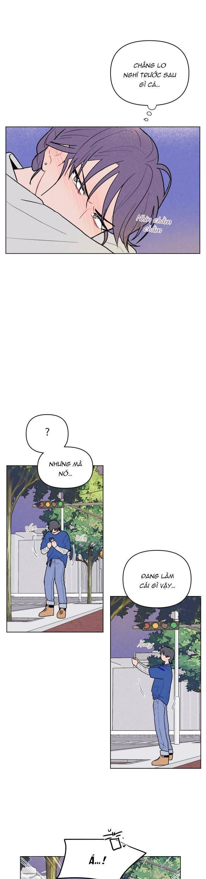 Thật Đáng Thương Cho Chúng Tôi