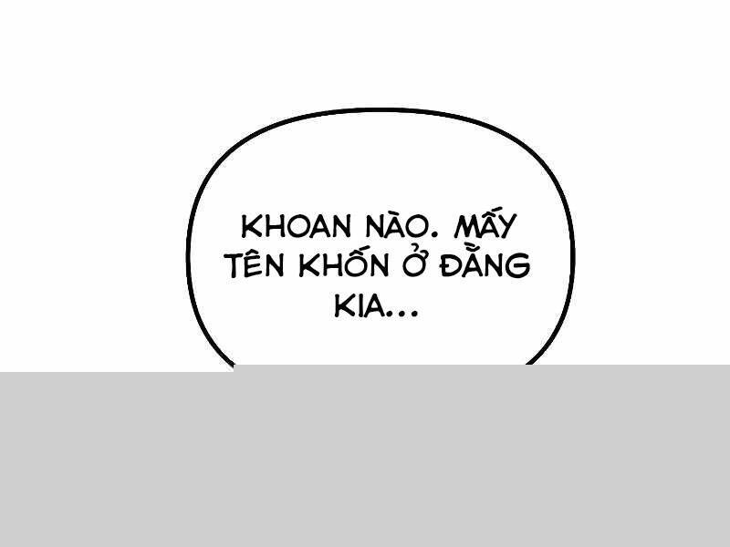 Sự Chuyển Sinh Vào Võ Lâm Thế Gia Của Ranker