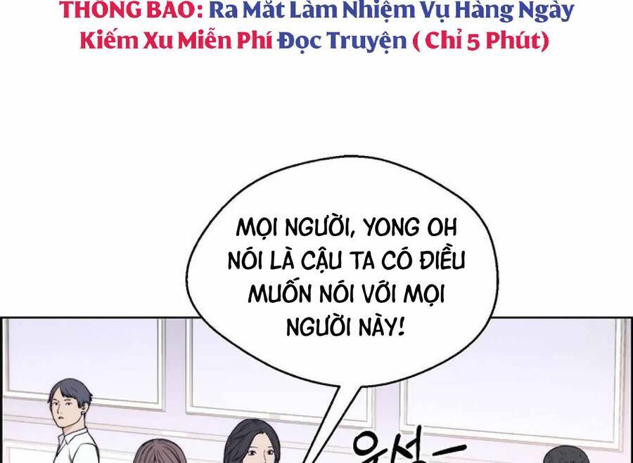 Người Đàn Ông Thực Thụ