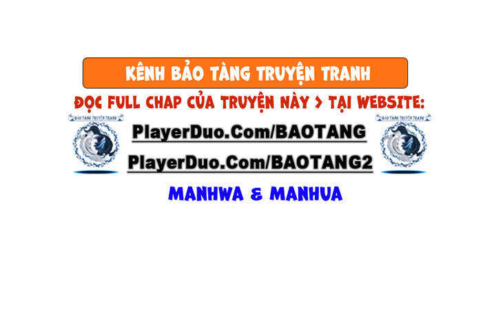 Anh Hùng Mạnh Nhất Trở Lại