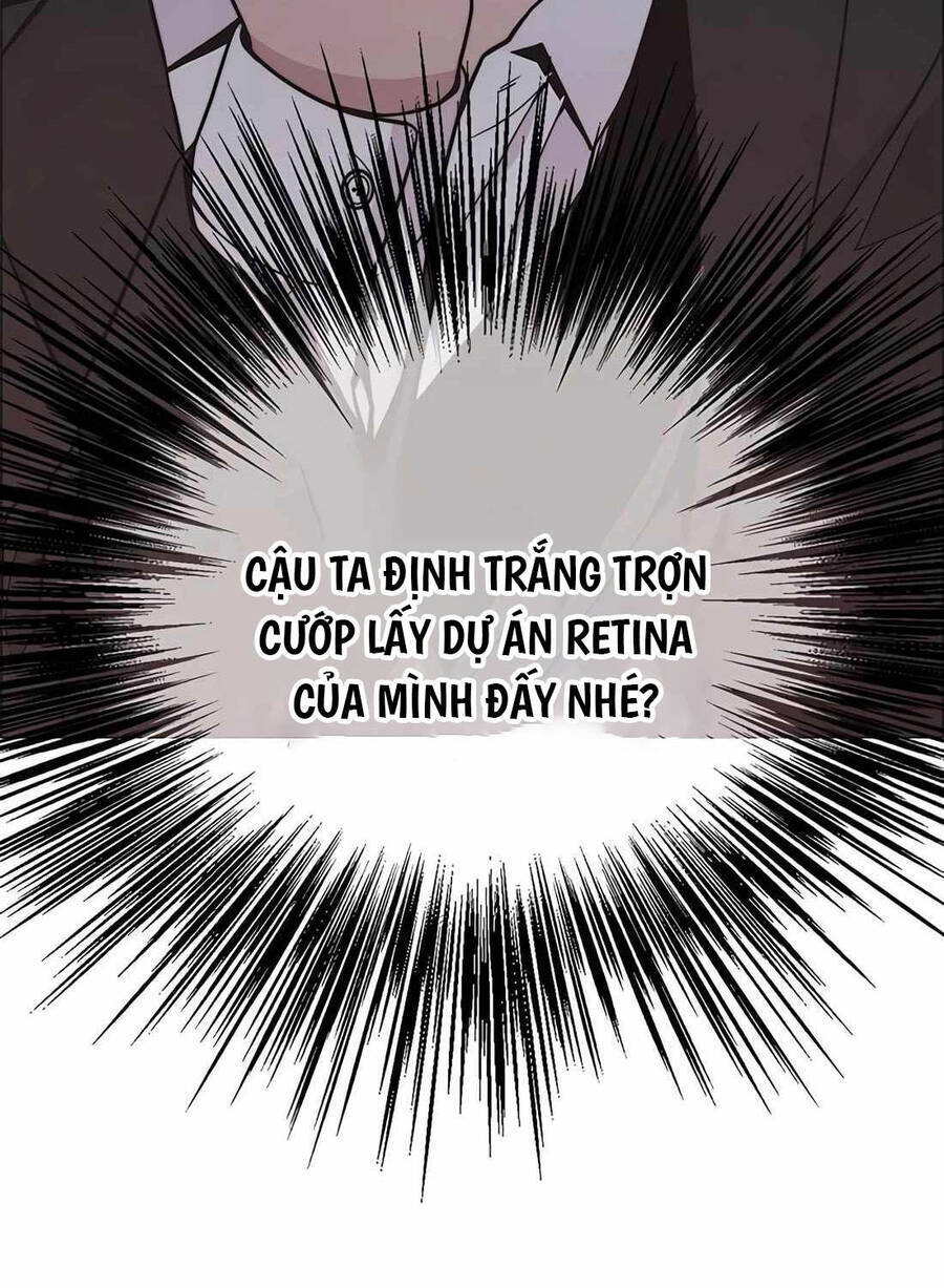 Người Đàn Ông Thực Thụ