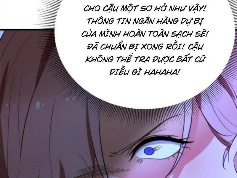 Ta Có 90 Tỷ Tiền Liếm Cẩu!