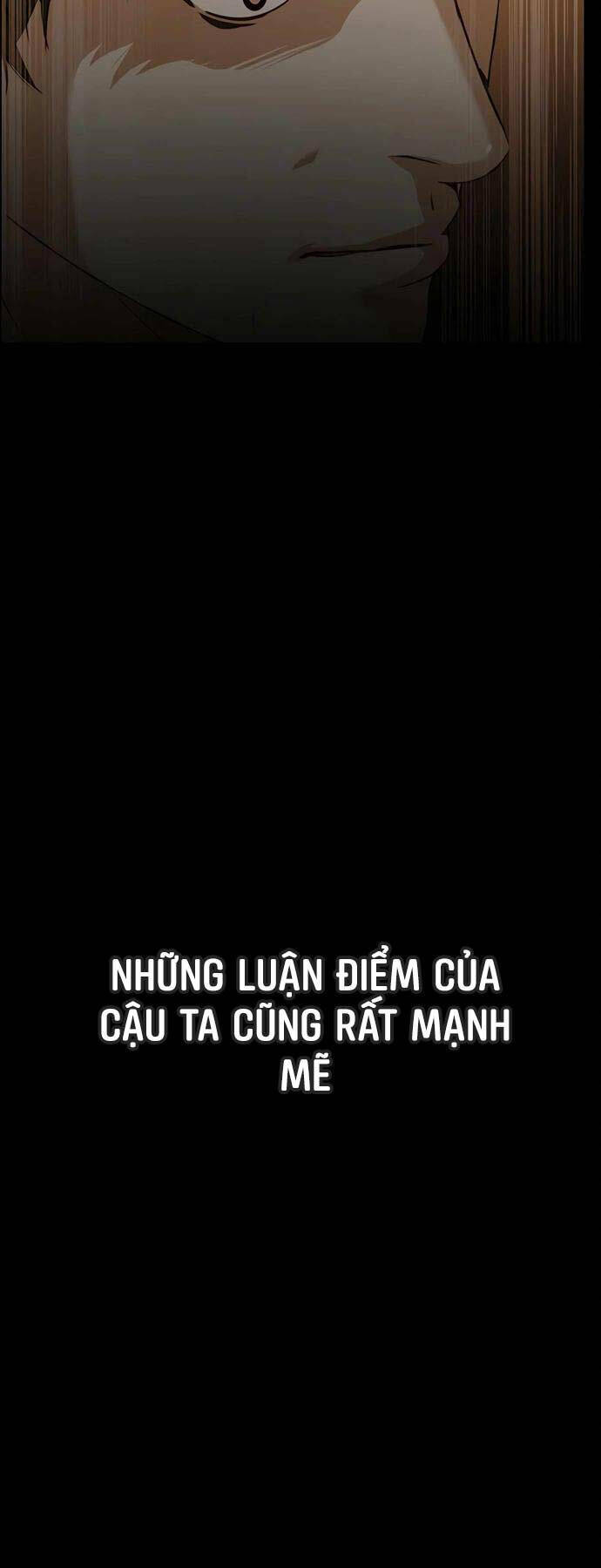 Người Đàn Ông Thực Thụ