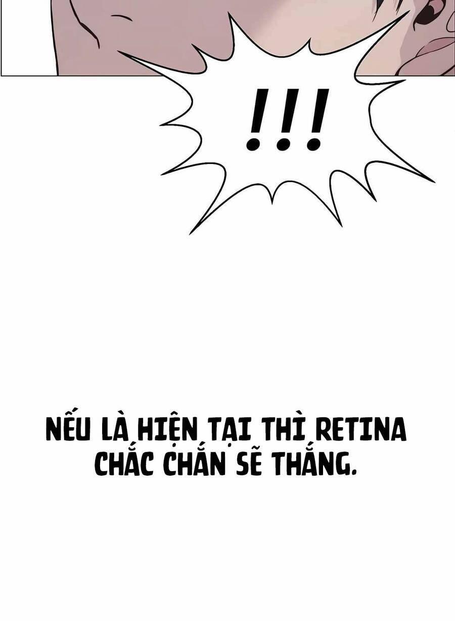 Người Đàn Ông Thực Thụ