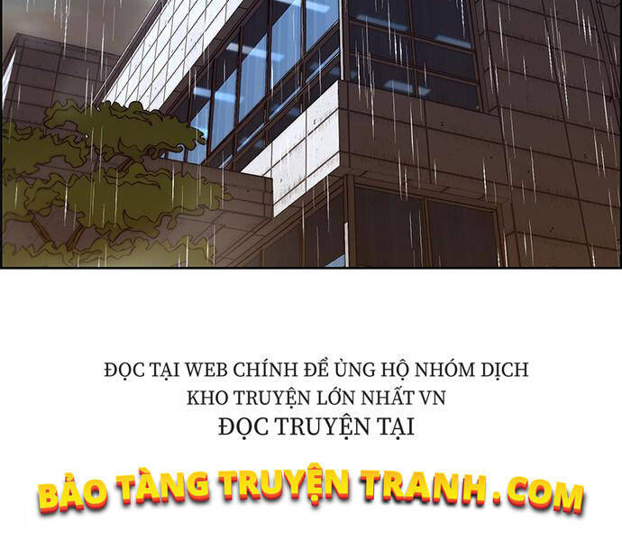 Người Đàn Ông Thực Thụ