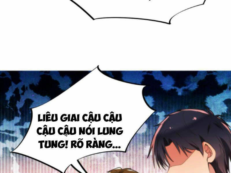 Ta Có 90 Tỷ Tiền Liếm Cẩu!